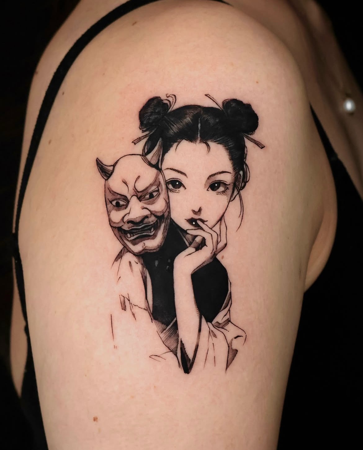 kimleetattoo