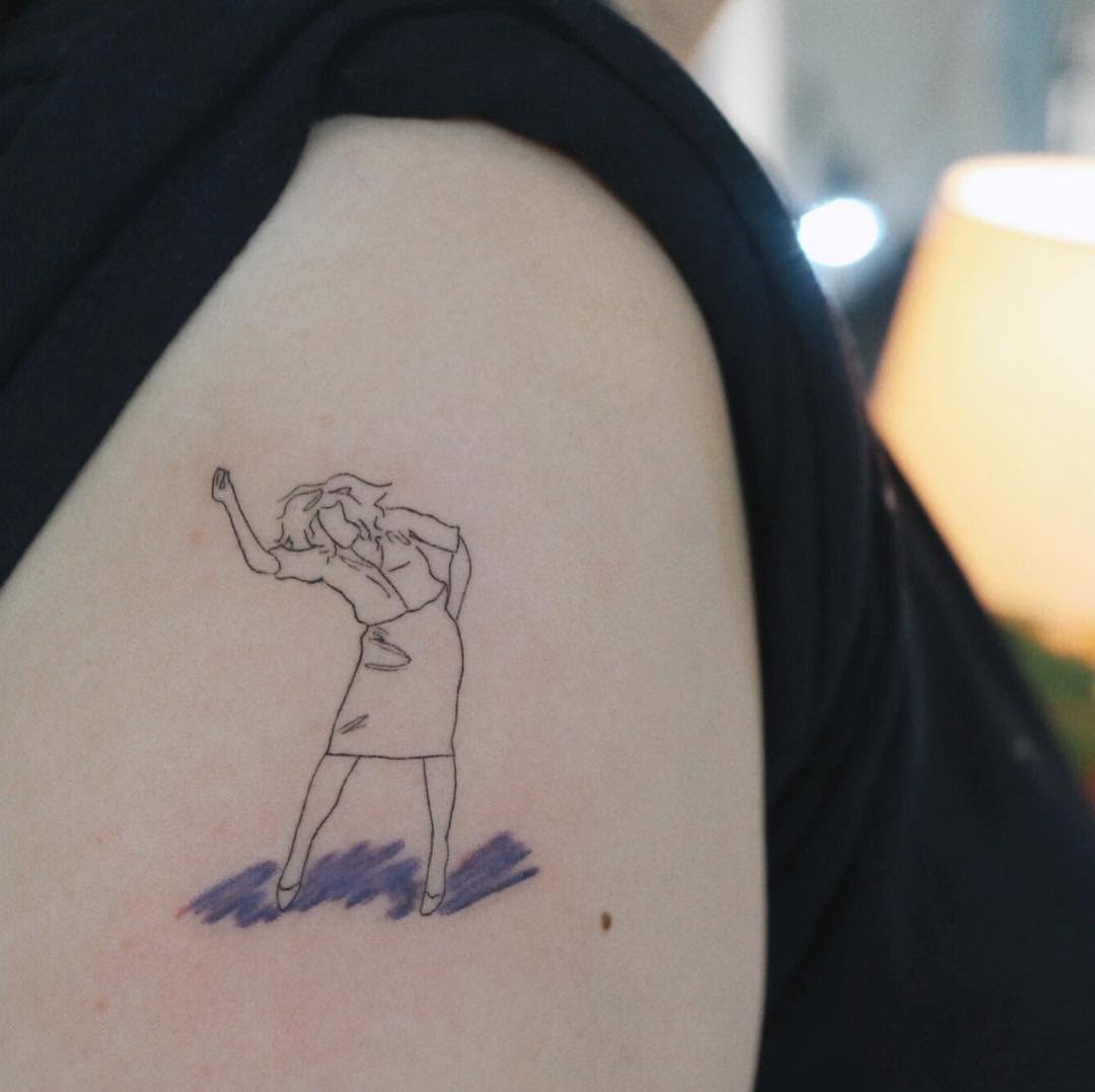 tattoo.joojoo