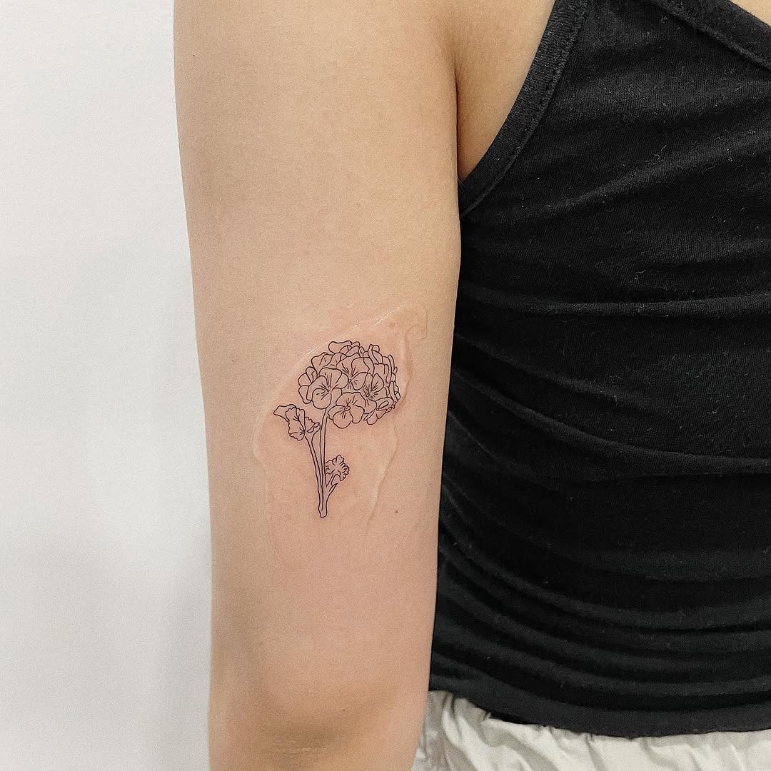 soozzang_tattoo
