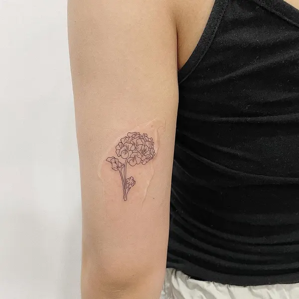 soozzang_tattoo