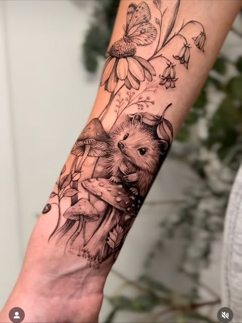 sixthreetattoostudio
