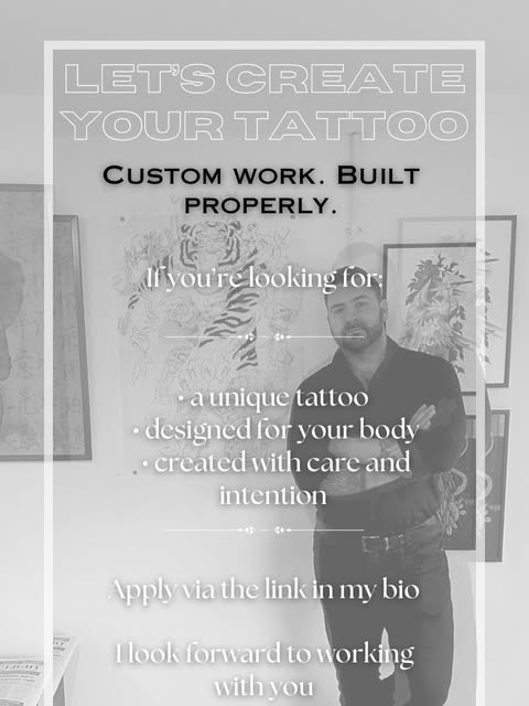 terrybrowntattoos