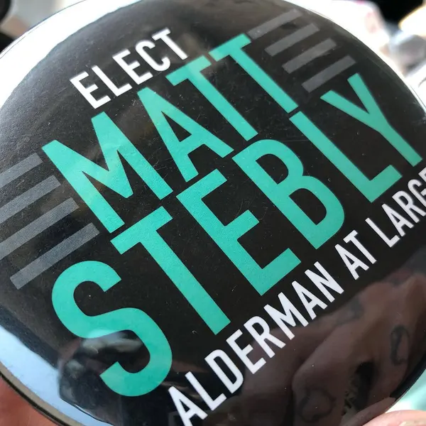 mattsteblytattoos