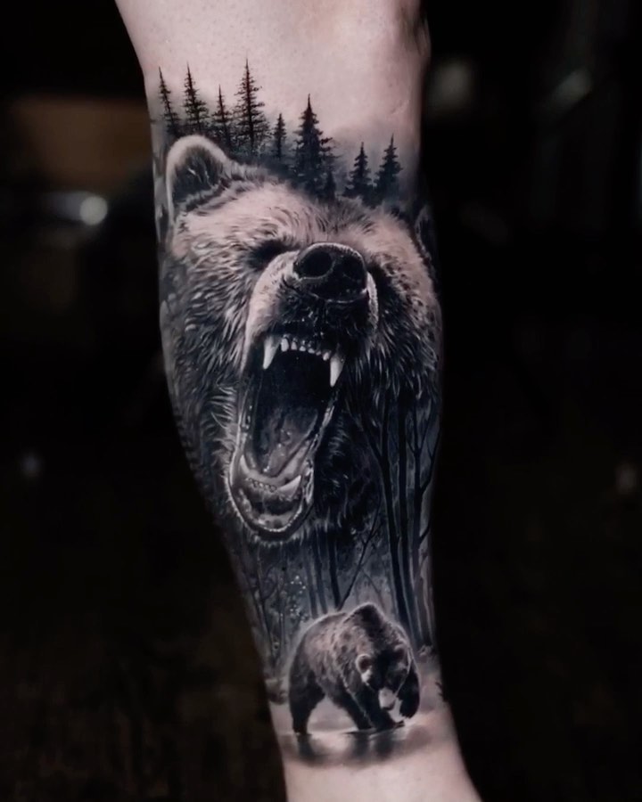Animal