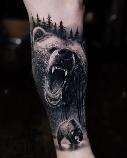 Animal