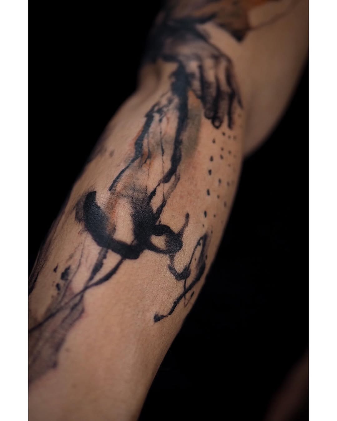 tattooer_nadi