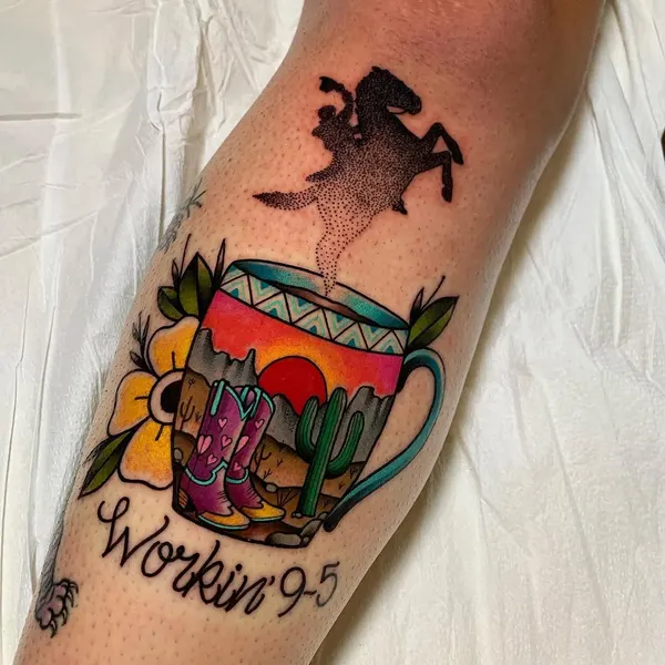 maxvktattoos