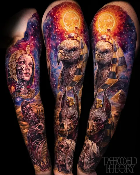 javi_tattooedtheory