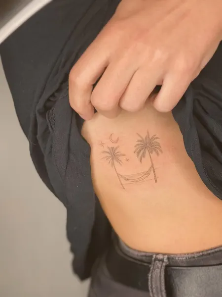 tattoovasquez