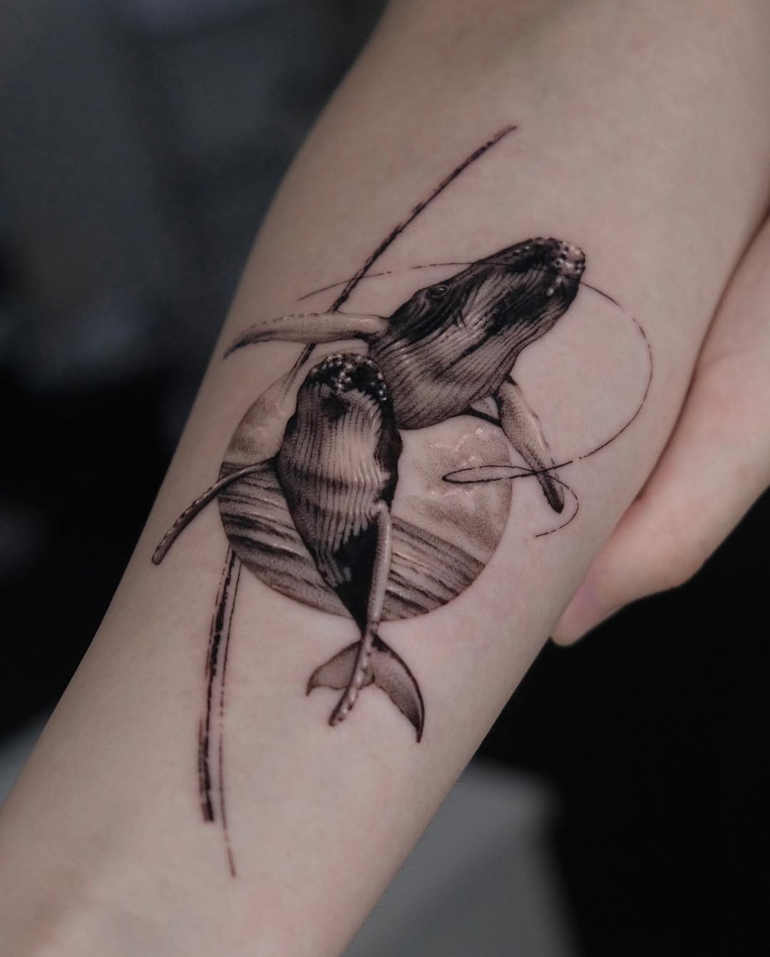 40.tatt