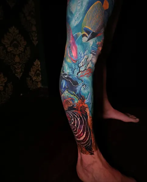 marekpawlik_tattooartist