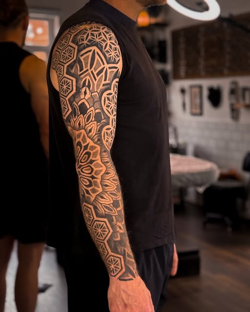tommbirchtattoo