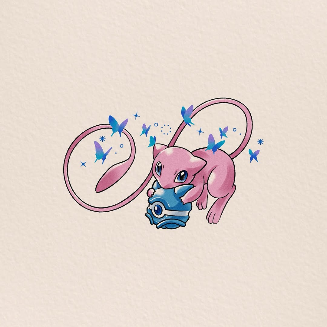 eden_tattoo_