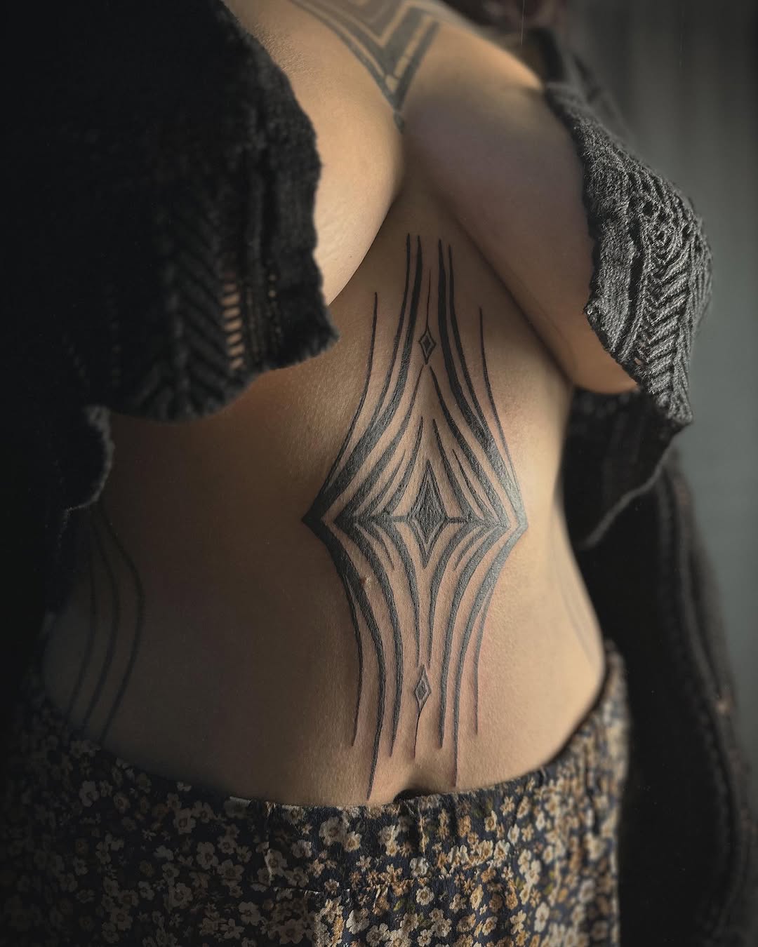 avnastattoo