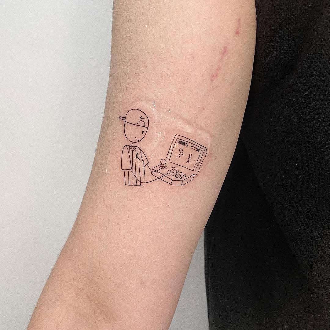 soozzang_tattoo