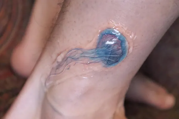 siren_ink