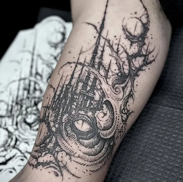 thomasetattoos