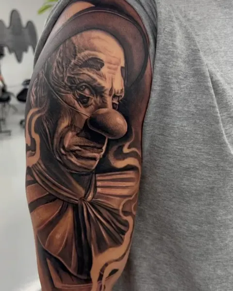 adtattoos