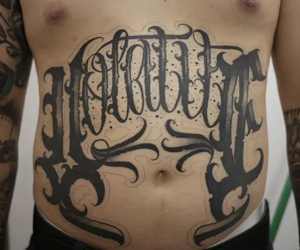 abis.one