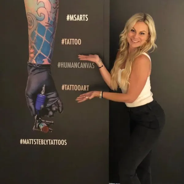 mattsteblytattoos