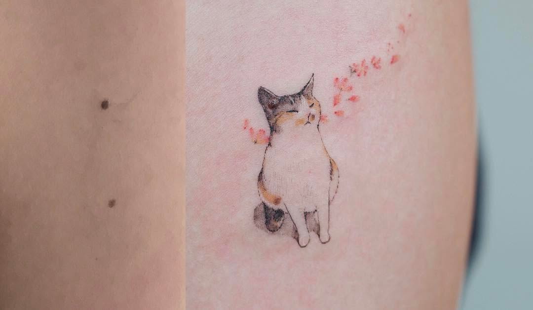 soltattoo