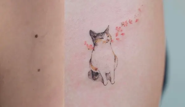 soltattoo