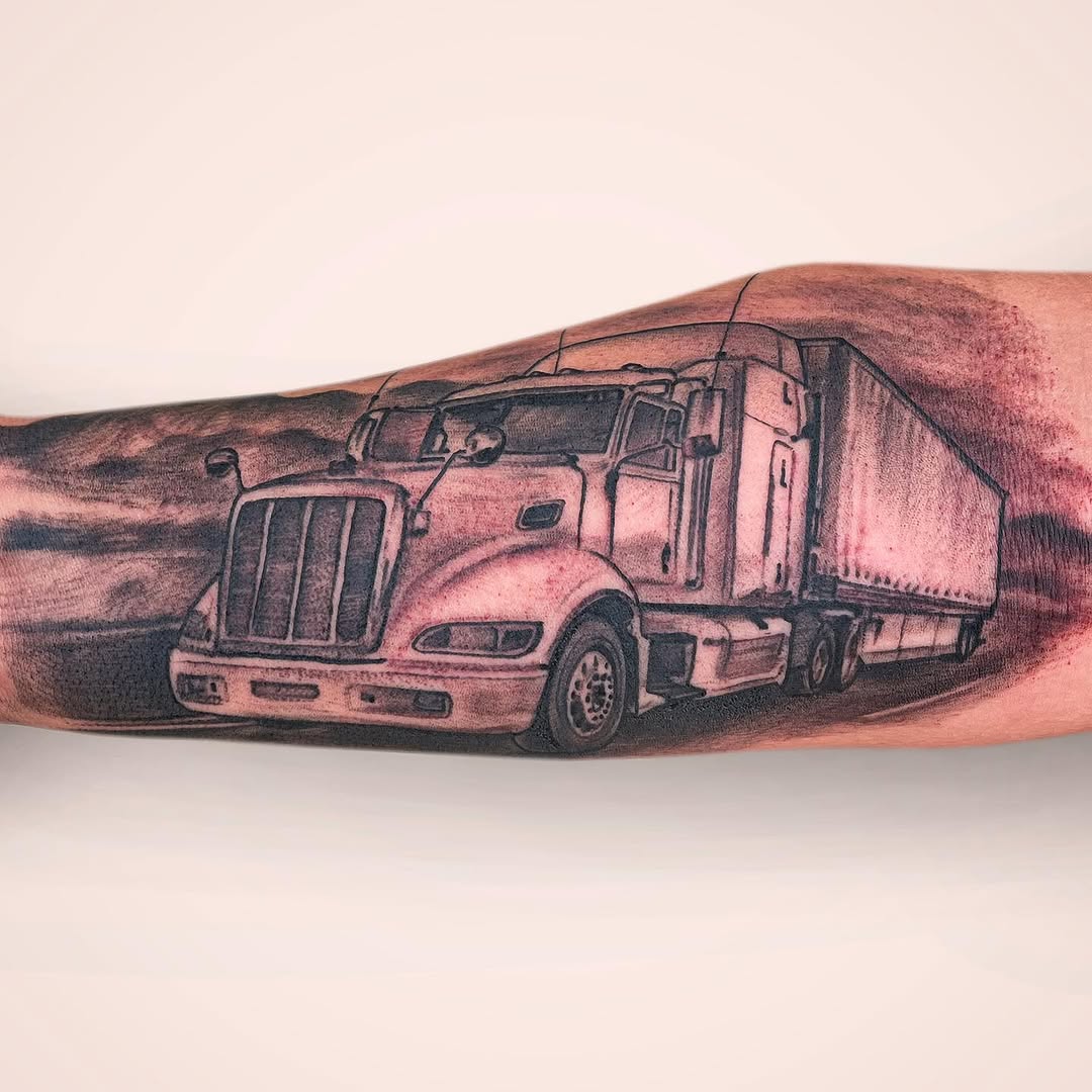 timbecktattoos