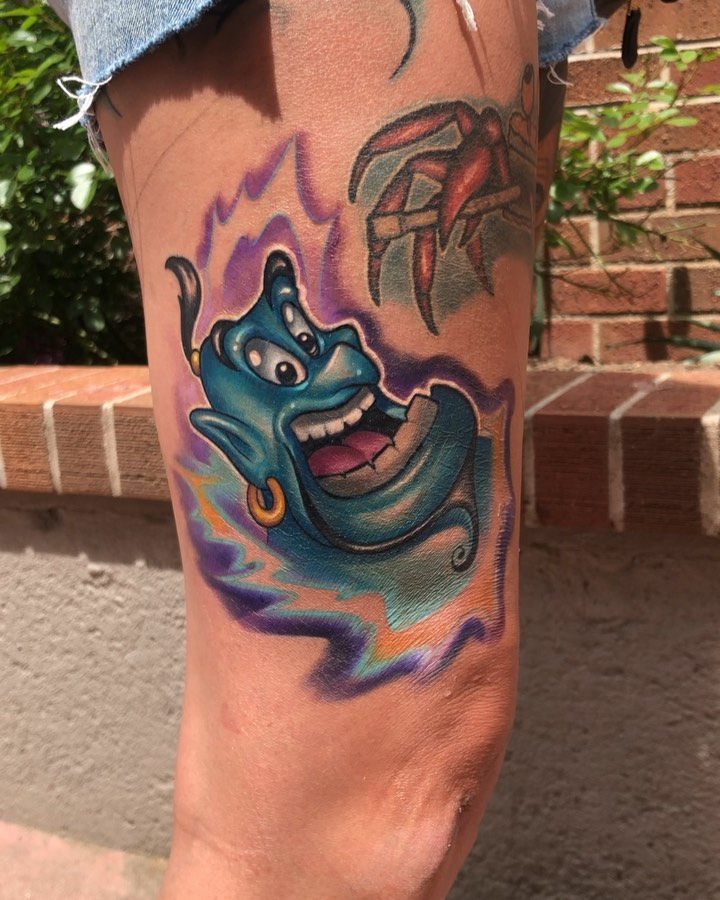 Josh Herman