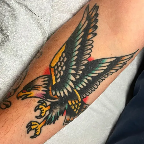 joshbovendertattoo