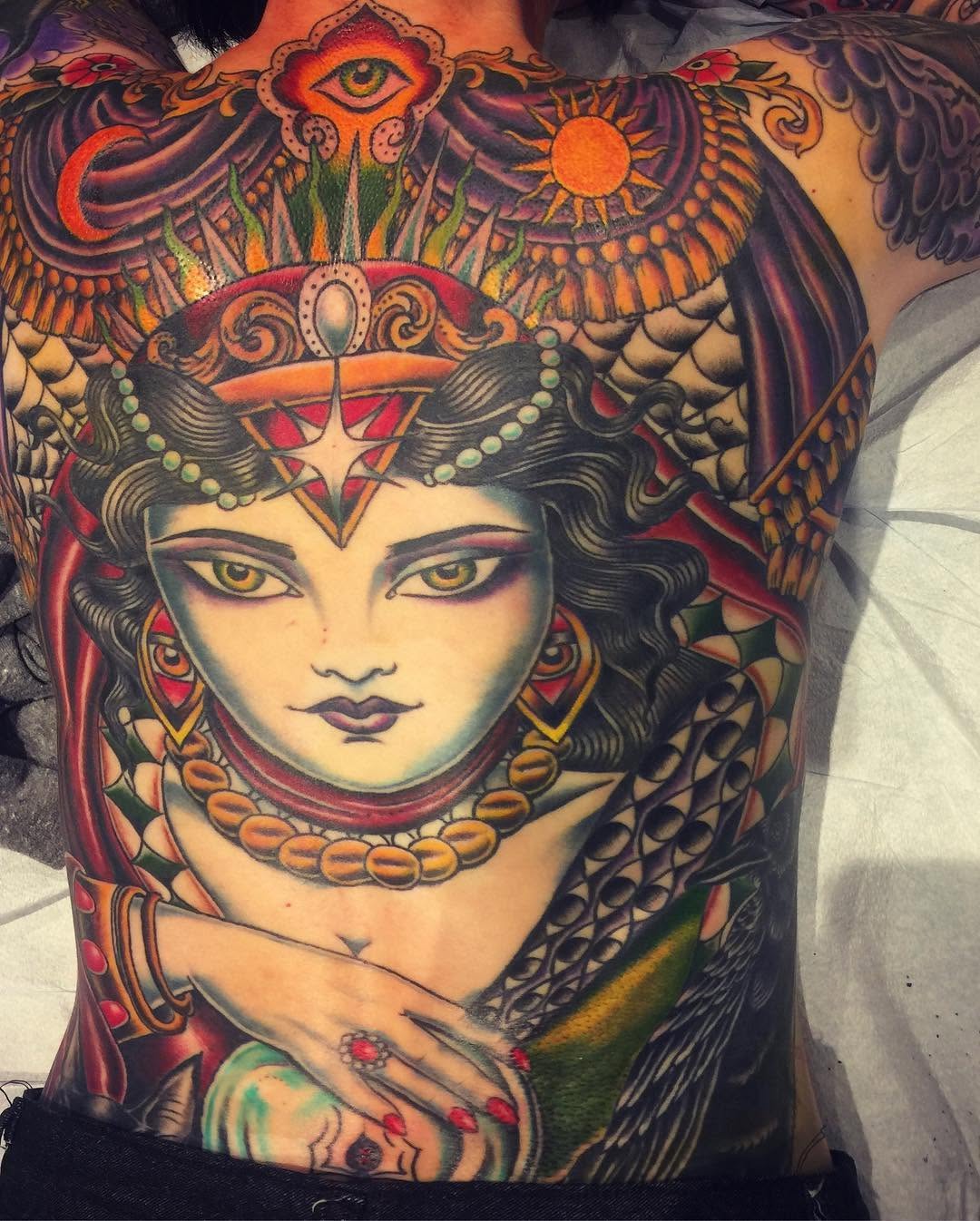 maryjoytattoo