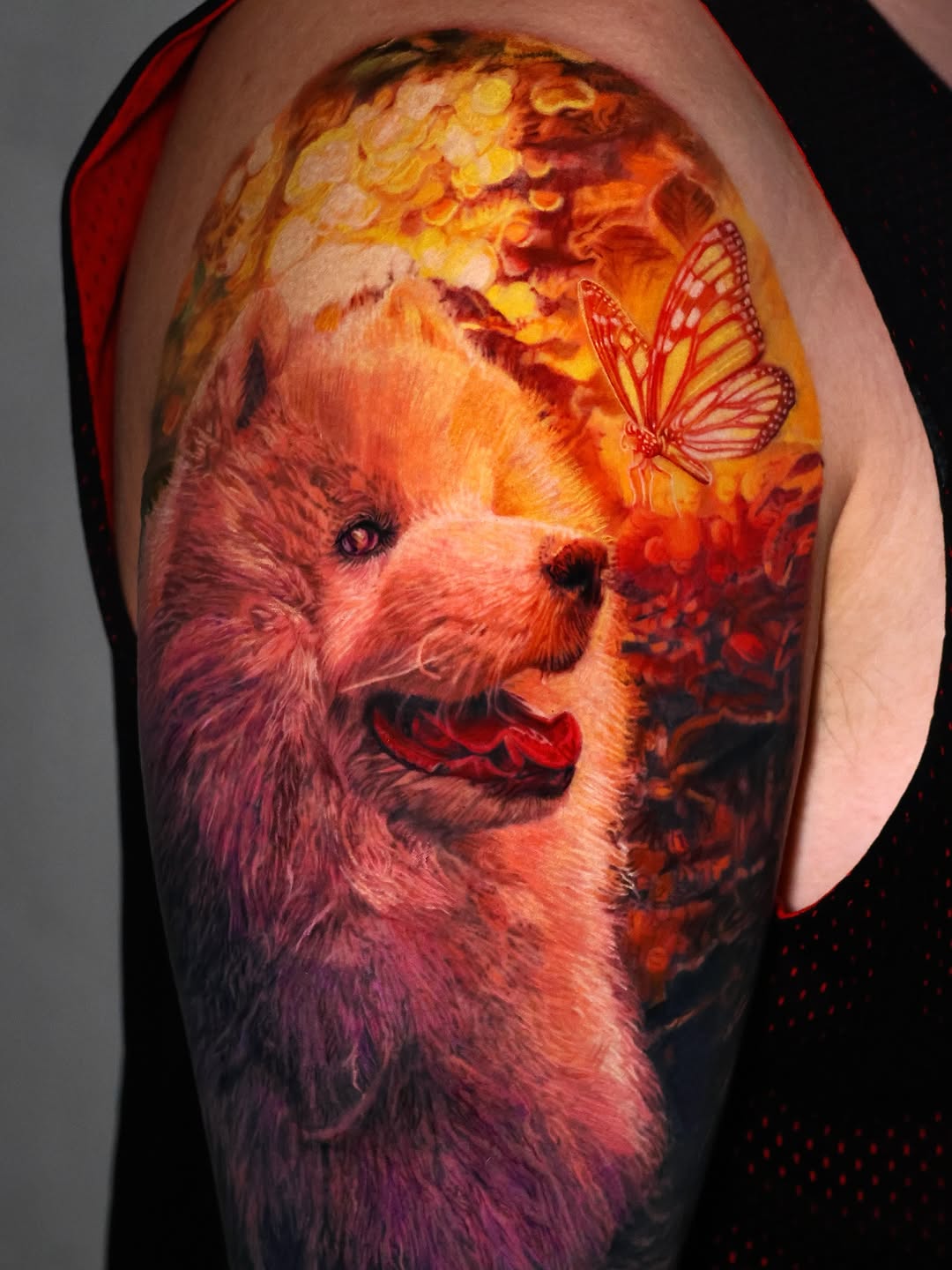 mogui_tattooart