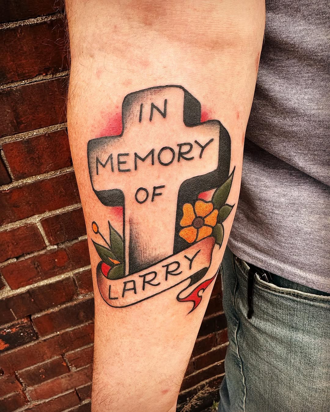 timbecktattoos