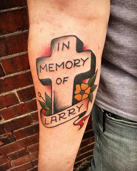 timbecktattoos