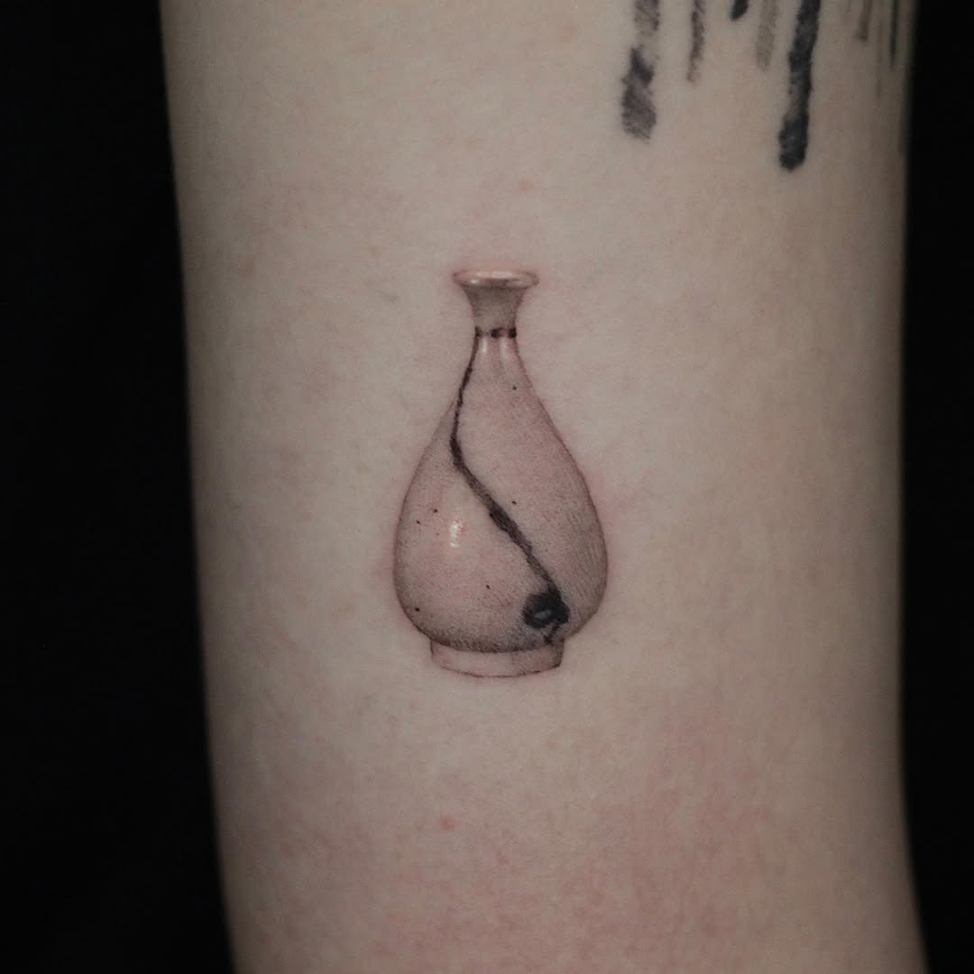 40.tatt