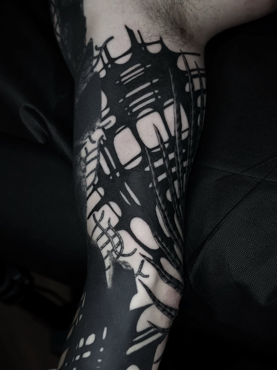 joshstephenstattoos