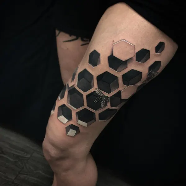 Geometric