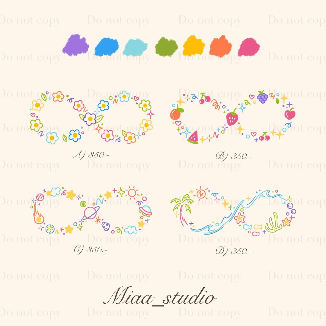 miaa_tattat