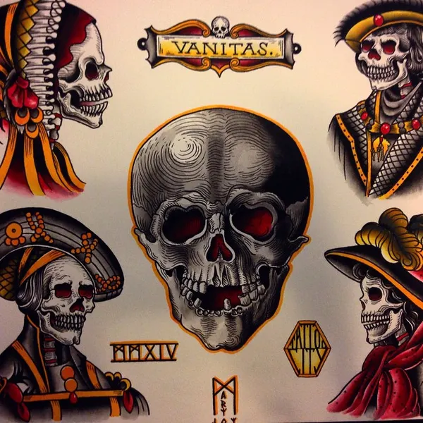 maryjoytattoo