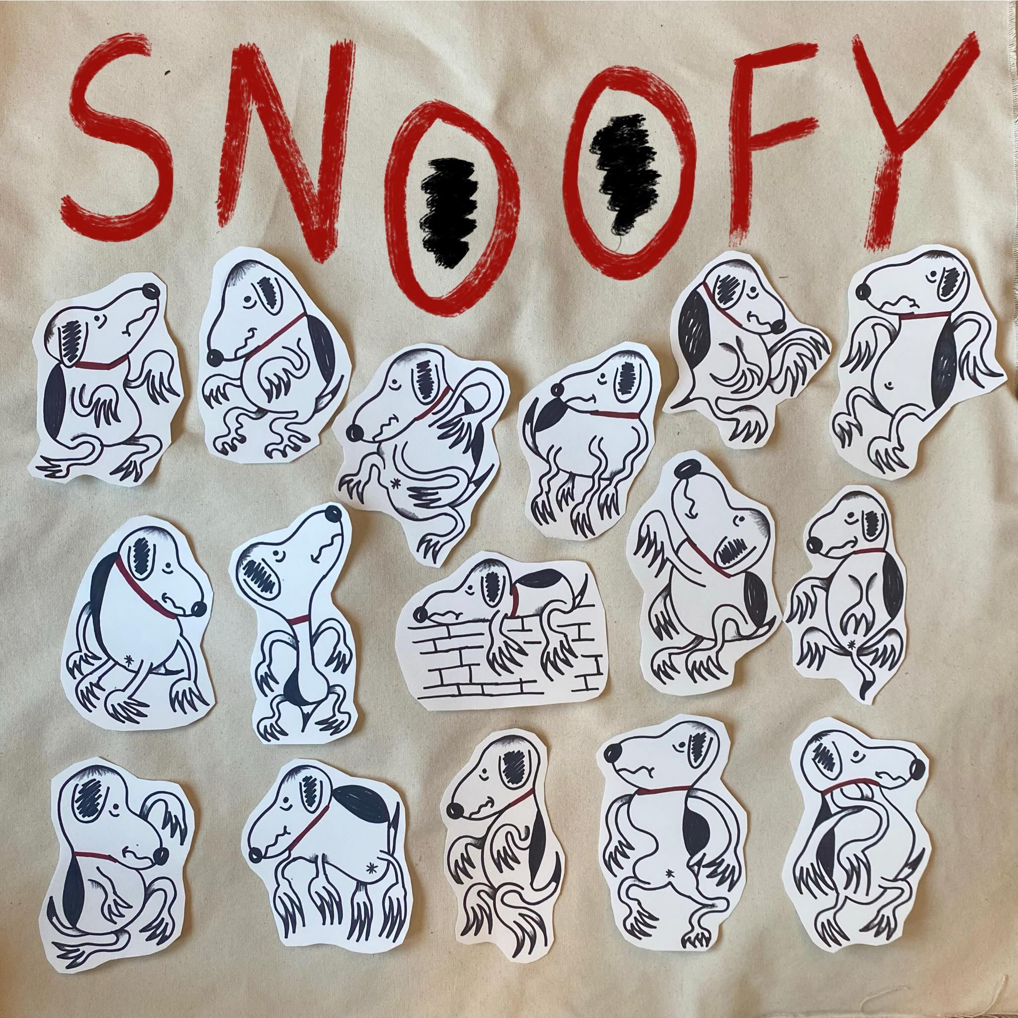 woozymachinetattoos