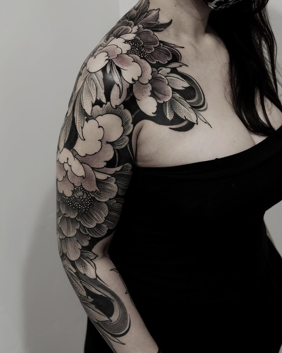 Guru Tattoo