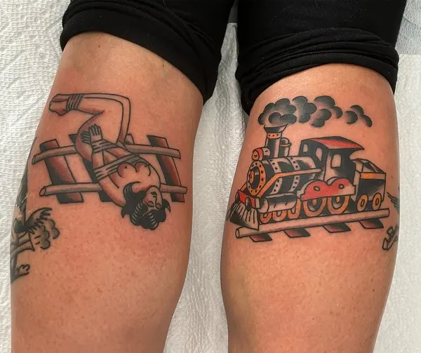 sergeytattooer