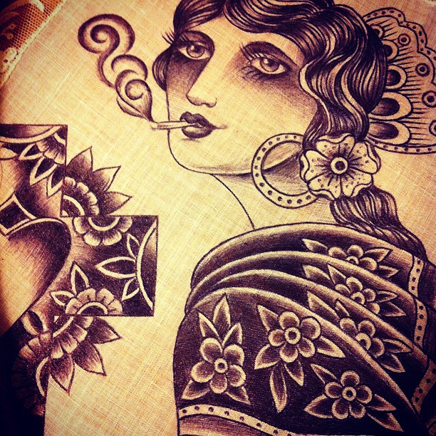 maryjoytattoo
