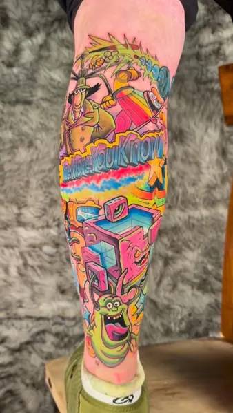 maxvktattoos