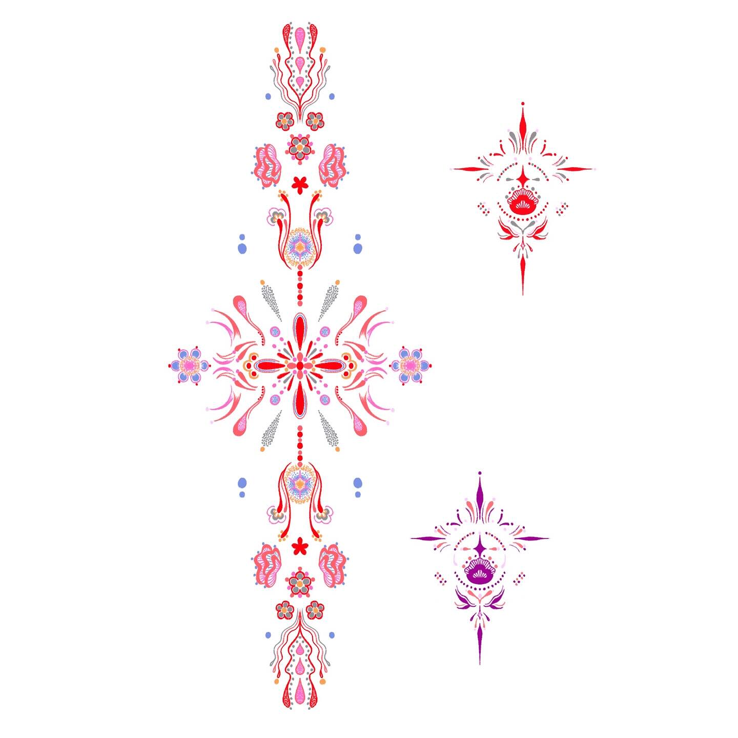 Geometric