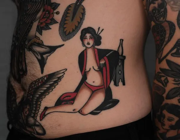 ivanantonyshevtattoo