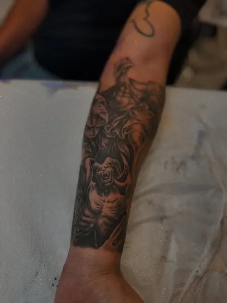 jessepereztattoo