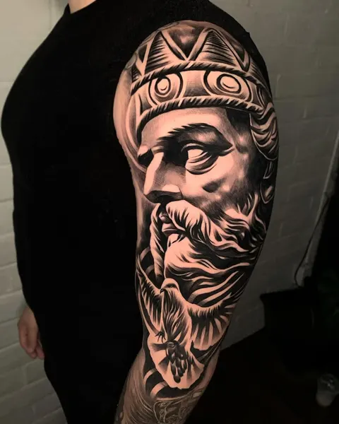 Luis Inda