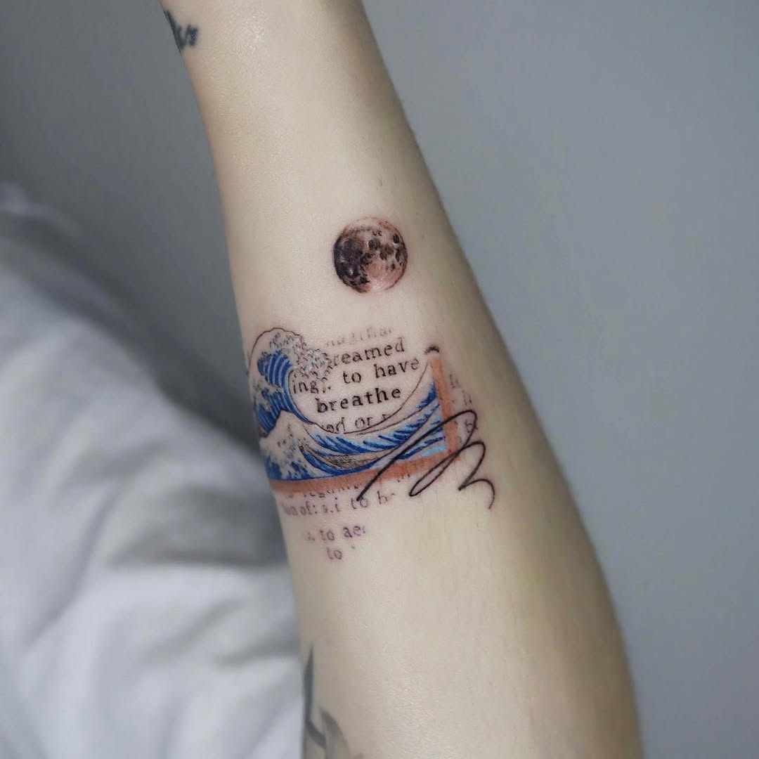 mood_indigo_tattoo