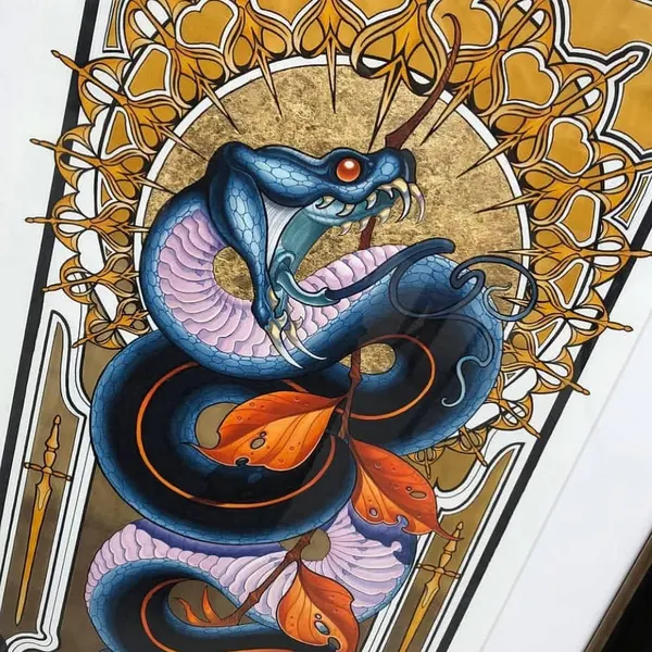 erinchancetattoo