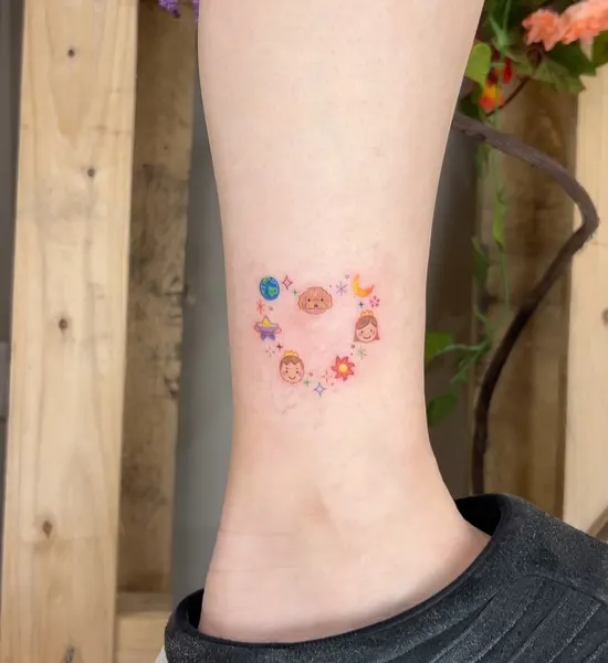 seon_tattoo